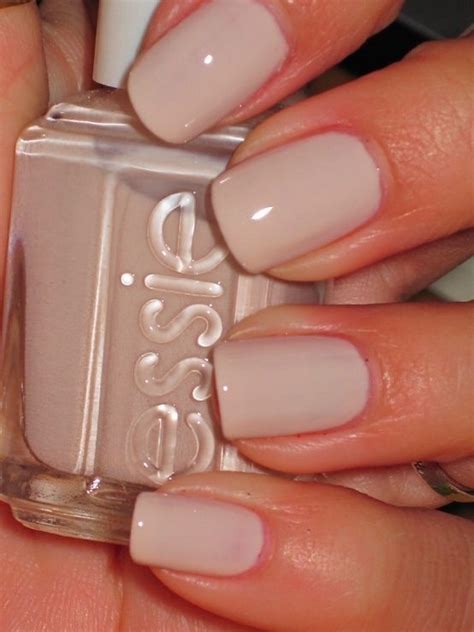 beige nail polish essie|essie nail official site.